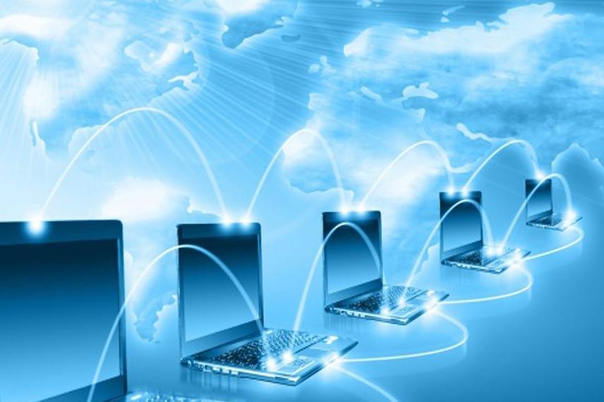 呼叫中心 呼叫中心