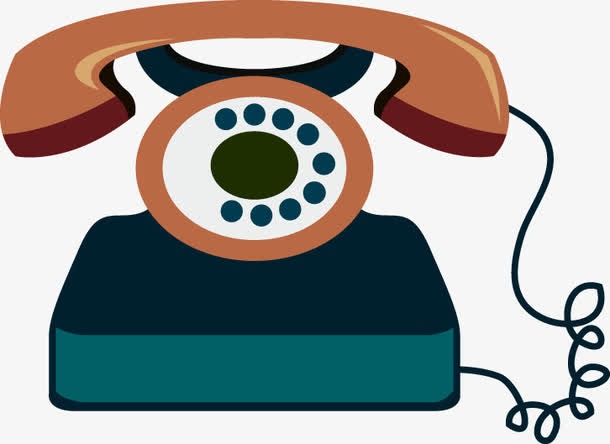 呼叫中心系統 呼叫中心系統