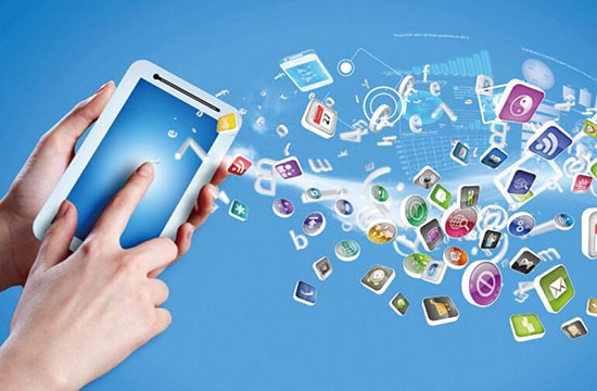 呼叫中心運經理的崗位職責