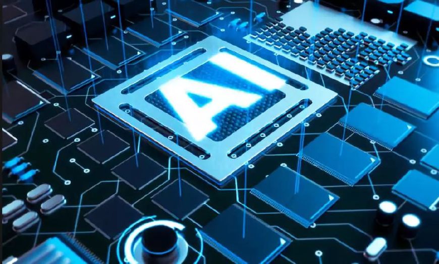 云呼叫系統(tǒng) 云呼叫系統(tǒng)