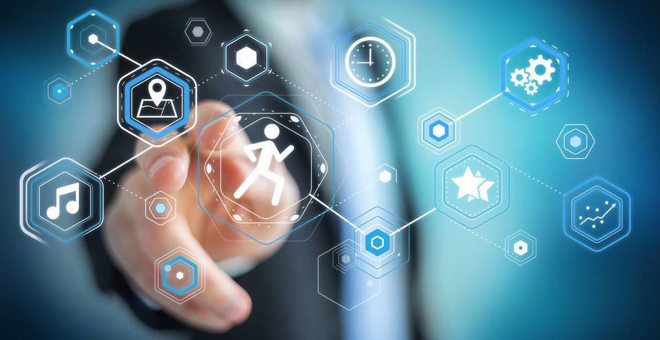 電銷自動外呼系統好用嗎