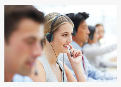 網絡電話外呼系統電話號碼怎么來的 網絡電話外呼系統電話號碼怎么來的