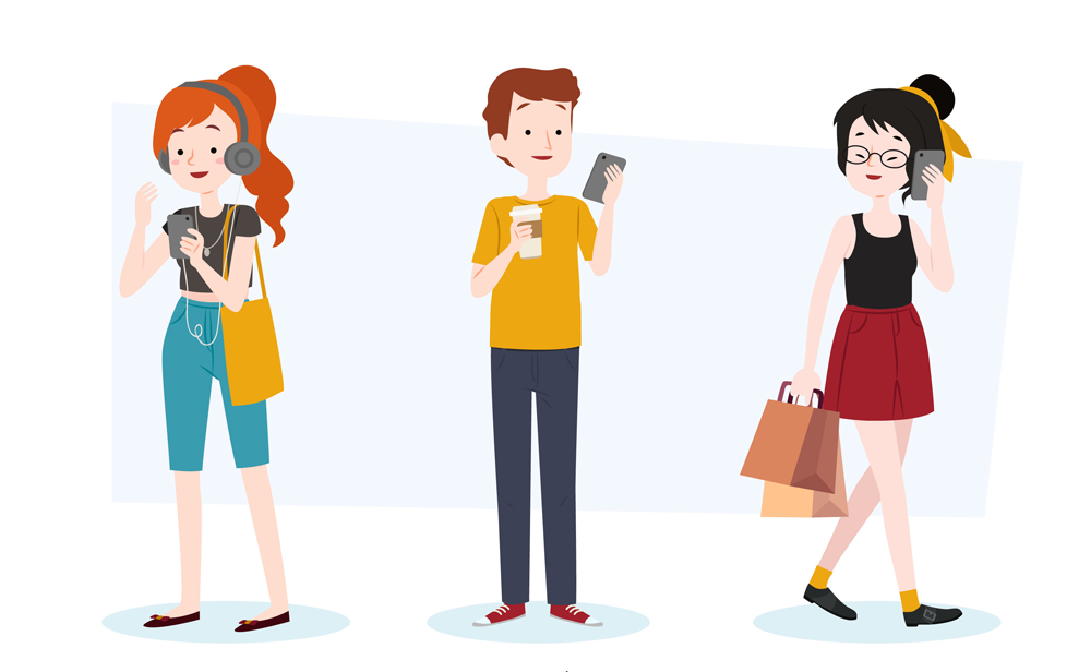 深圳外呼機器人一般多少錢-電話呼叫中心系統要多少錢