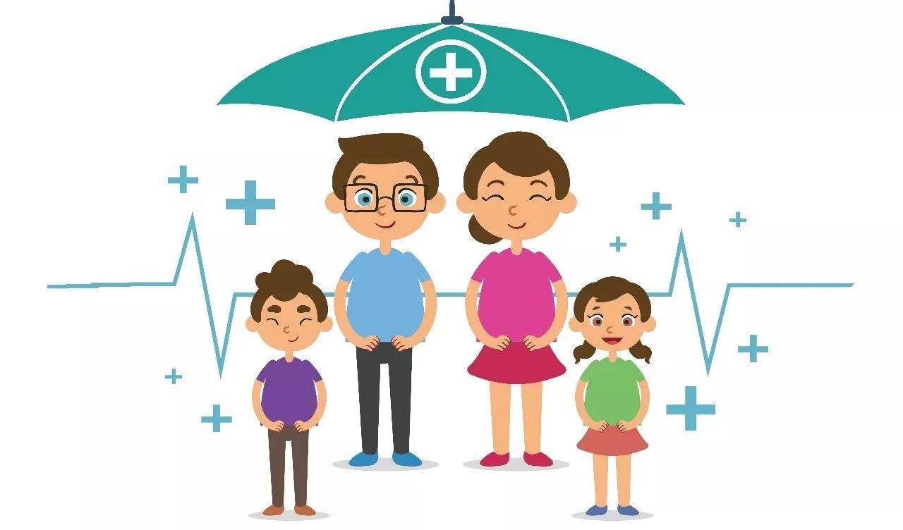 呼叫中心系統 呼叫中心系統